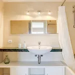 Pollentia Mar Appartement