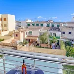 Pollentia Mar Appartement