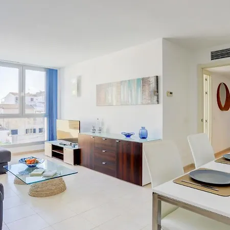 Pollentia Mar * Port de Pollença