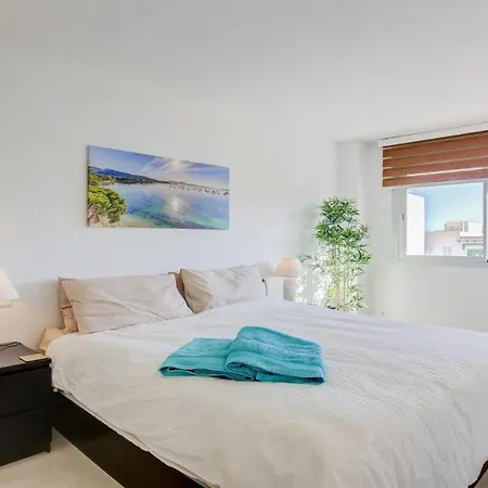 Pollentia Mar Port de Pollença