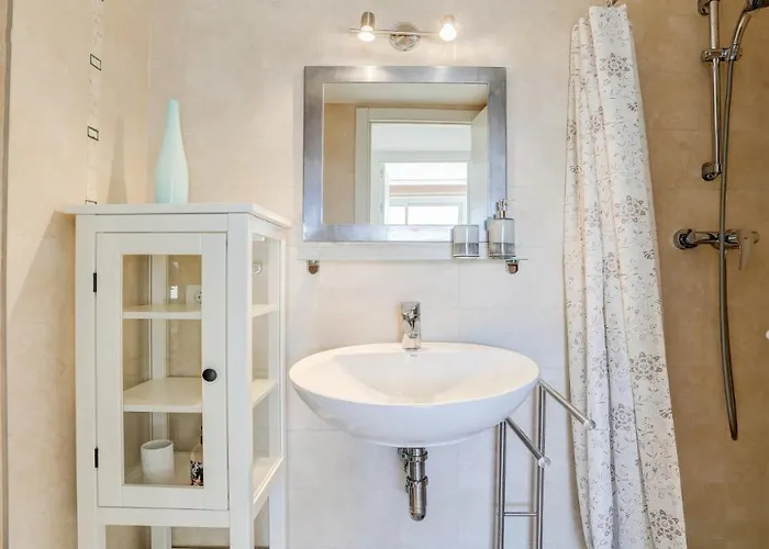 Pollentia Mar ポルト・ダ・ポリェンサ