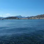 Pollentia Mar Apartment Port de Pollenca
