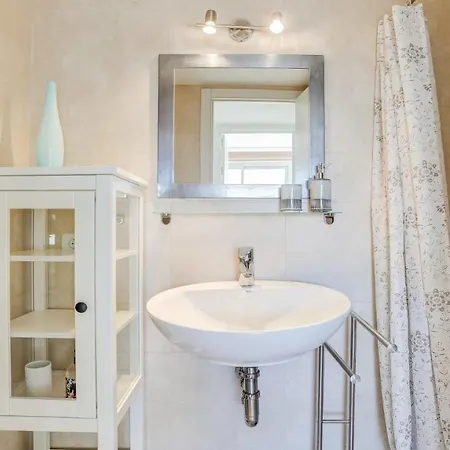 Pollentia Mar Puerto Pollensa